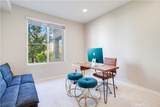 2243 Martin - Photo 23
