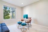 2243 Martin - Photo 24
