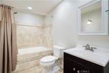 2243 Martin - Photo 26