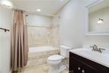 2243 Martin - Photo 27