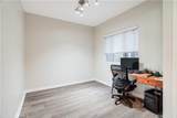 2243 Martin - Photo 28