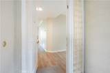 2243 Martin - Photo 3