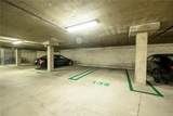 2243 Martin - Photo 30