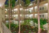 2243 Martin - Photo 38