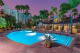 2243 Martin - Photo 41