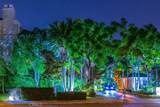 2243 Martin - Photo 43