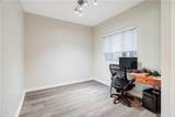 2243 Martin - Photo 5