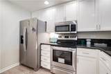 2243 Martin - Photo 6