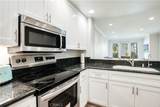 2243 Martin - Photo 7
