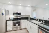 2243 Martin - Photo 8