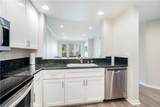 2243 Martin - Photo 9