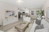 17023 Calle Trevino - Photo 1