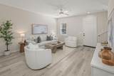 17023 Calle Trevino - Photo 10