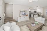17023 Calle Trevino - Photo 11