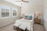 17023 Calle Trevino - Photo 12