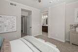 17023 Calle Trevino - Photo 13