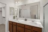 17023 Calle Trevino - Photo 14