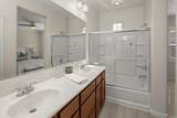 17023 Calle Trevino - Photo 15
