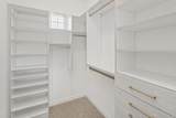 17023 Calle Trevino - Photo 16