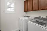 17023 Calle Trevino - Photo 17