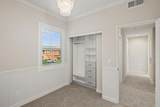 17023 Calle Trevino - Photo 18