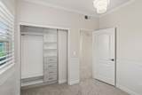 17023 Calle Trevino - Photo 19