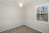 17023 Calle Trevino - Photo 20