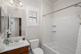 17023 Calle Trevino - Photo 21