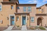 17023 Calle Trevino - Photo 26