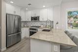 17023 Calle Trevino - Photo 3