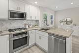 17023 Calle Trevino - Photo 4