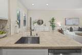 17023 Calle Trevino - Photo 5