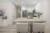 17023 Calle Trevino - Photo 6