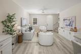 17023 Calle Trevino - Photo 9