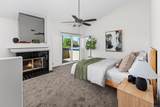 12032 Royal Birkdale Row - Photo 11