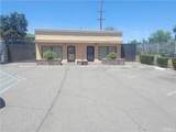 13575 Magnolia Avenue - Photo 1