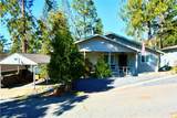 39580 Saunders - Photo 1