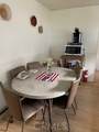 39580 Saunders - Photo 14