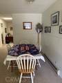 39580 Saunders - Photo 15