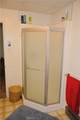 39580 Saunders - Photo 16