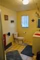 39580 Saunders - Photo 17