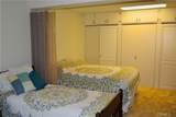 39580 Saunders - Photo 18