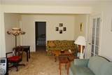 39580 Saunders - Photo 19