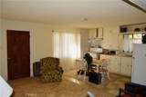 39580 Saunders - Photo 20