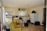 39580 Saunders - Photo 21