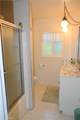 39580 Saunders - Photo 22