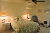 39580 Saunders - Photo 23