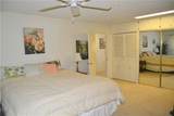39580 Saunders - Photo 24