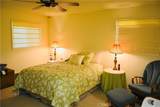 39580 Saunders - Photo 25