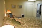 39580 Saunders - Photo 26